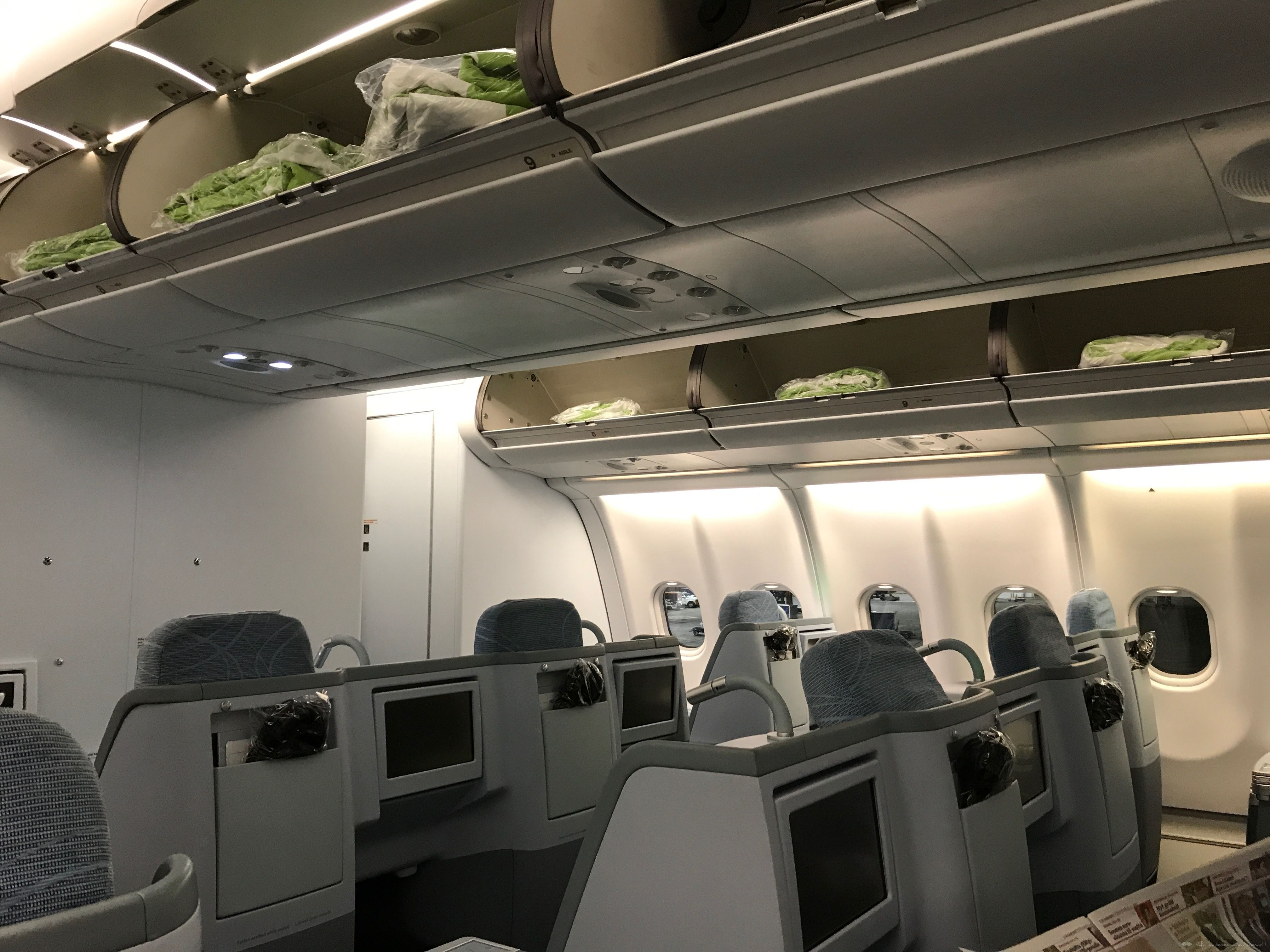 Finnair ORD-HEL-PVG A350 ռHEL Lounge ɣ ǺǺ