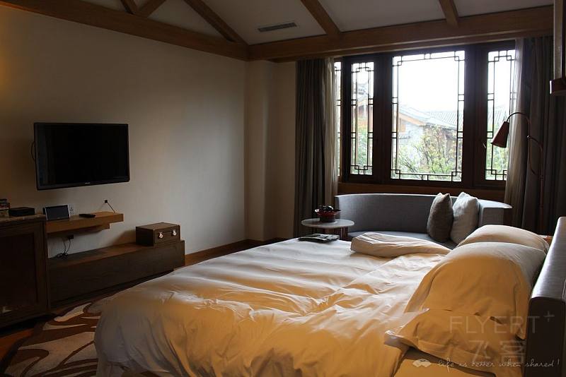 2.room2.JPG