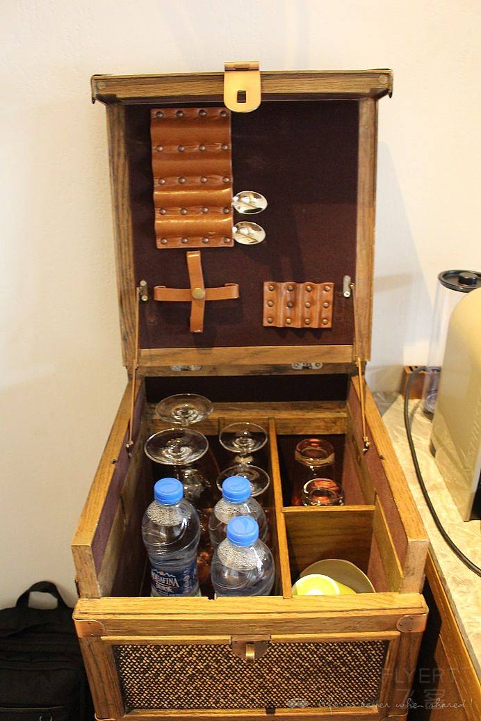2.room7.JPG