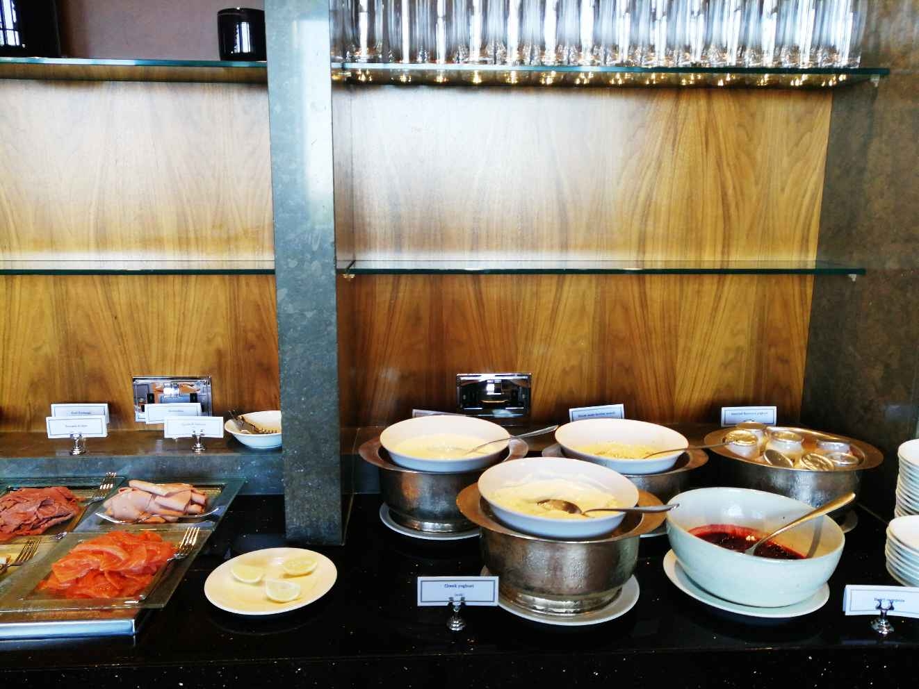 ׶޼Intercontinental London Park Laneס