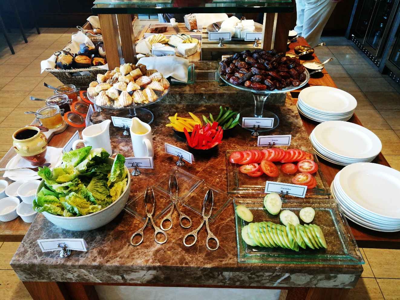 ׶޼Intercontinental London Park Laneס