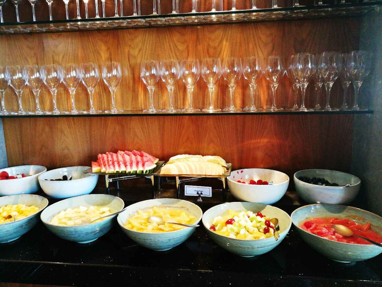 ׶޼Intercontinental London Park Laneס