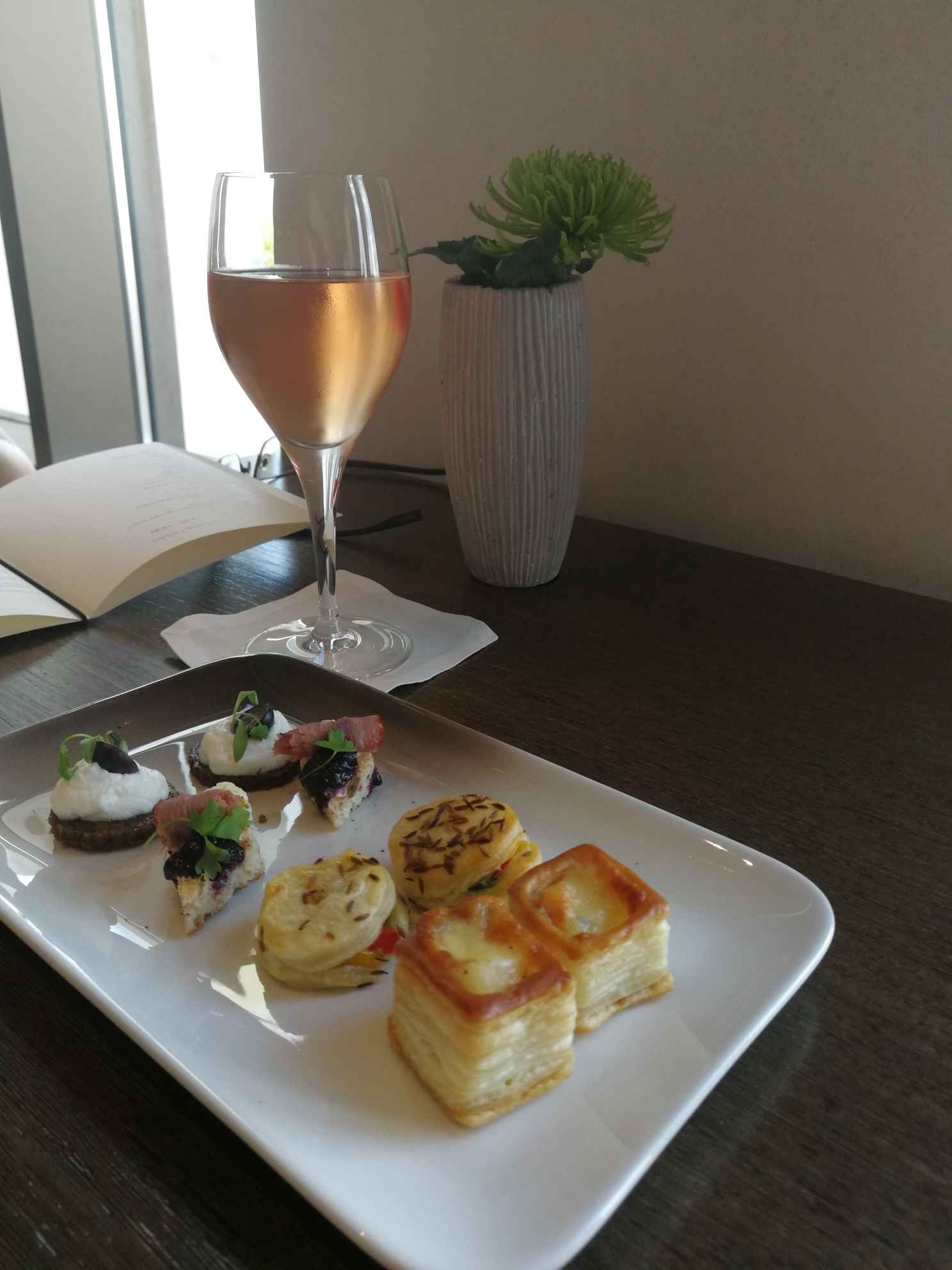 ׶޼Intercontinental London Park Laneס