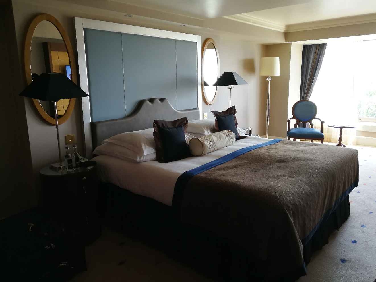 ׶޼Intercontinental London Park Laneס