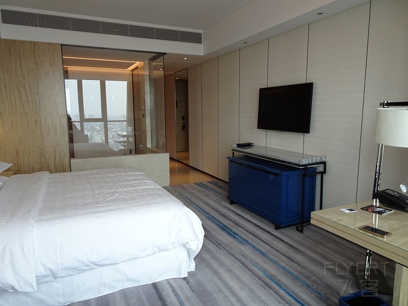 DSC07373_.jpg