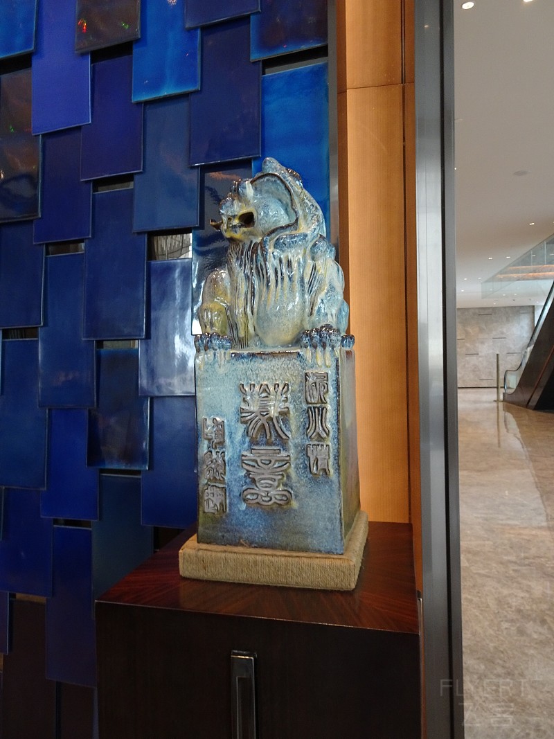 DSC07572_.jpg