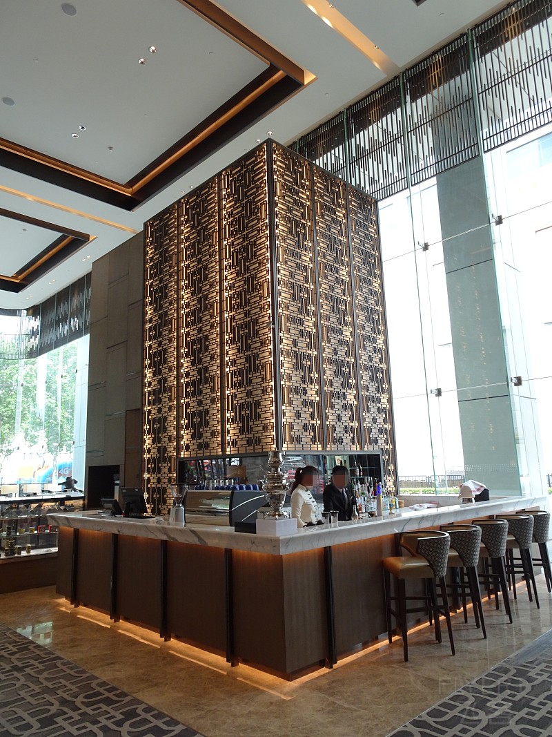 DSC07328_.jpg