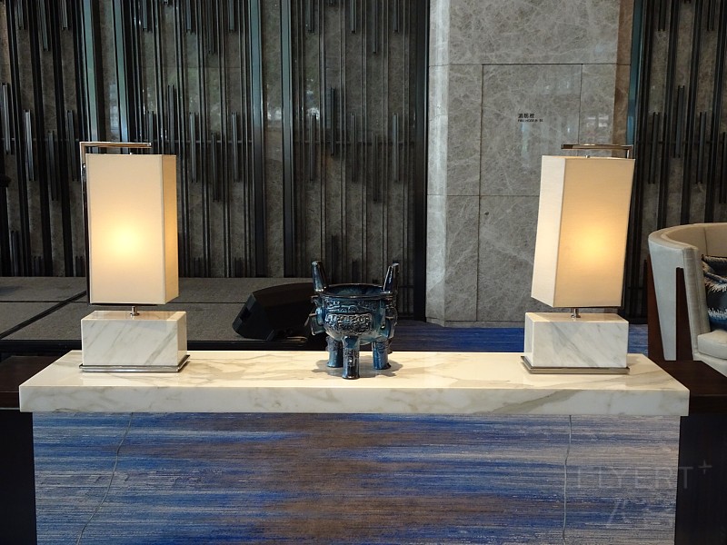 DSC07337_.jpg