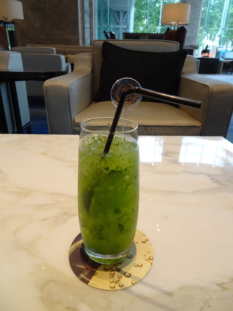 DSC07336_.jpg