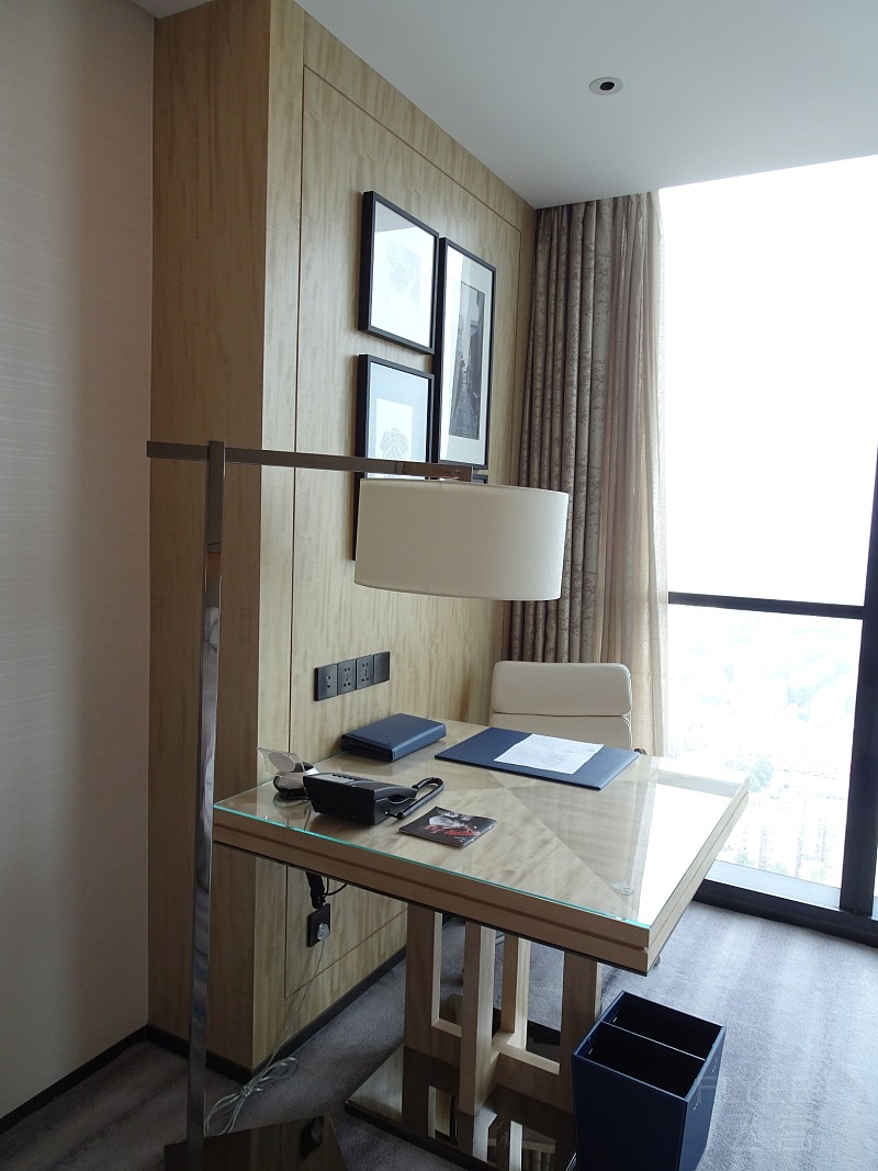 DSC07362_.jpg