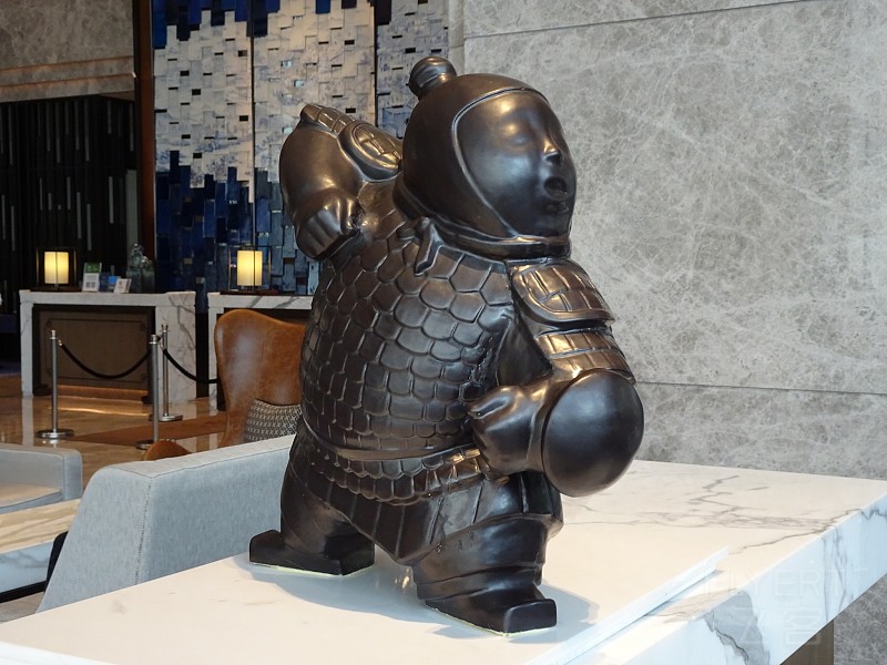 DSC07331_.jpg