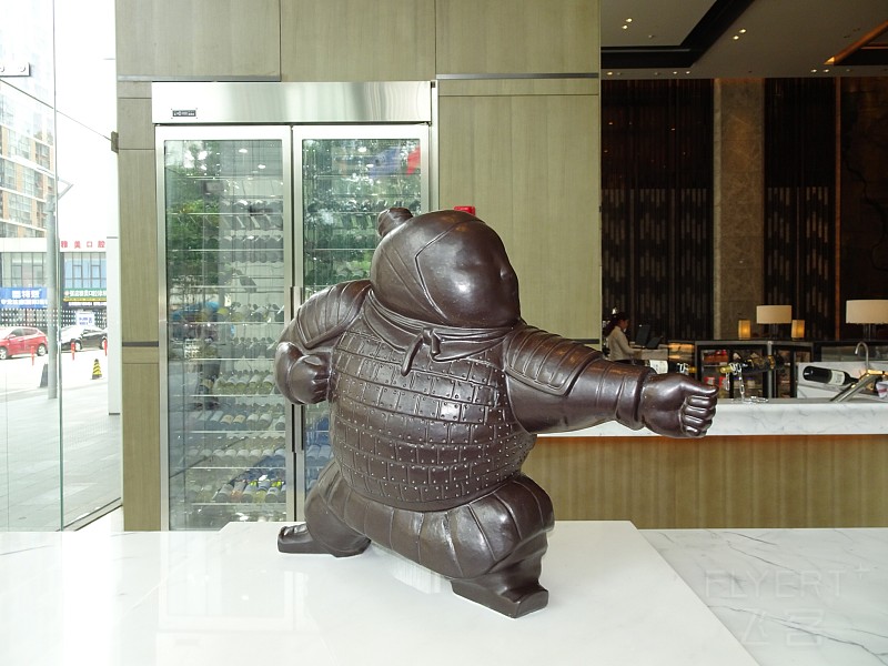 DSC07340_.jpg