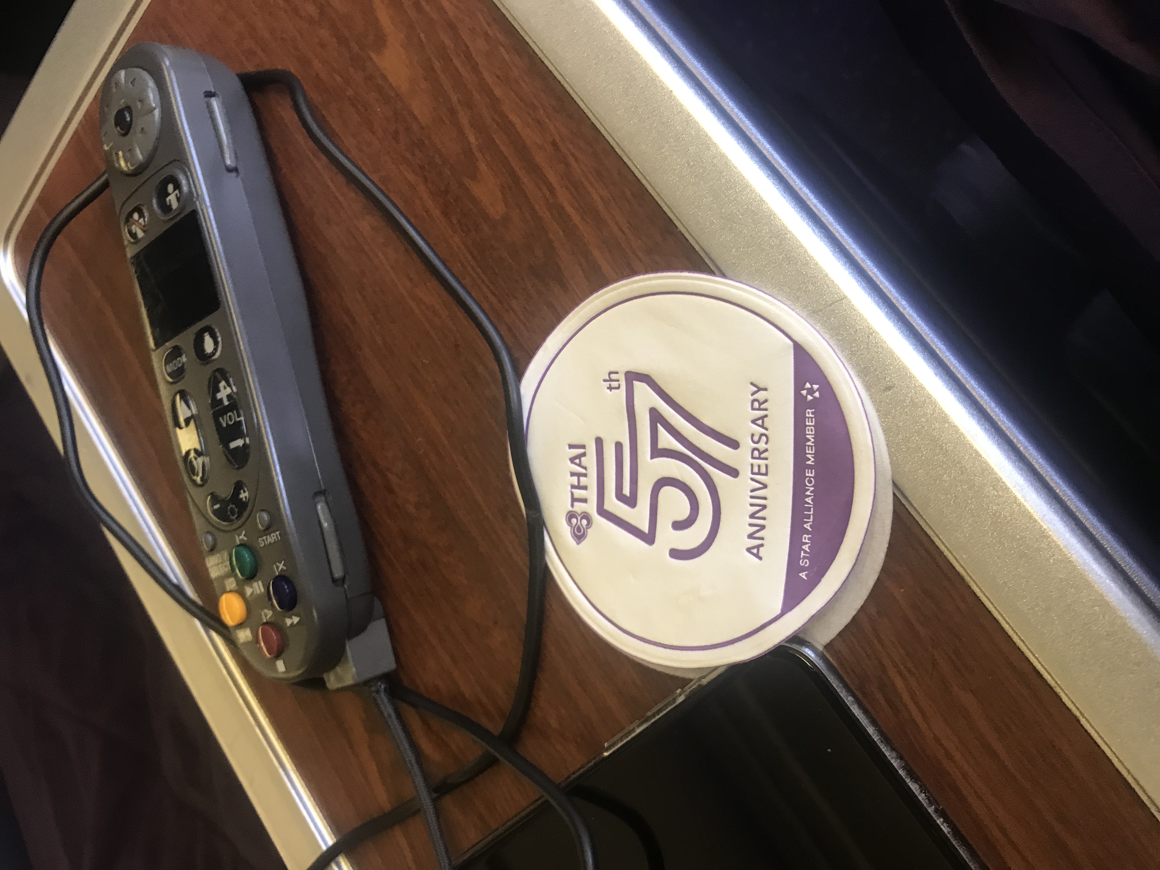 ̩TG ɶ--ռ 777+787 