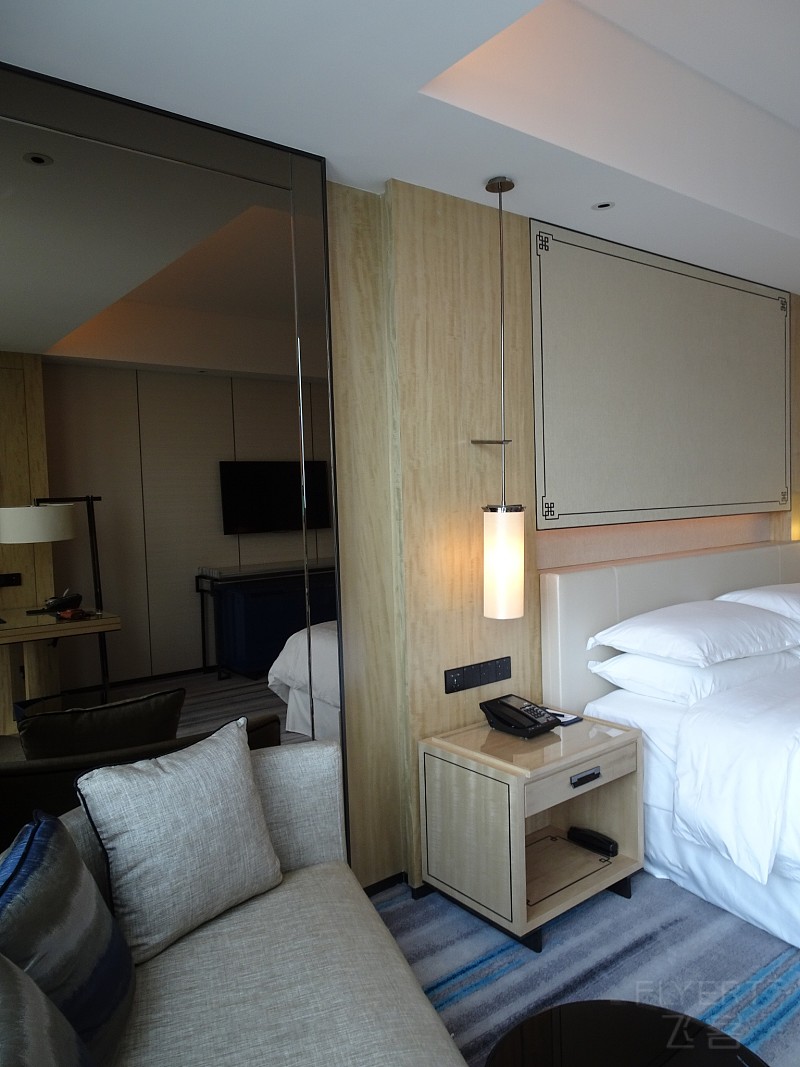 DSC07365_.jpg