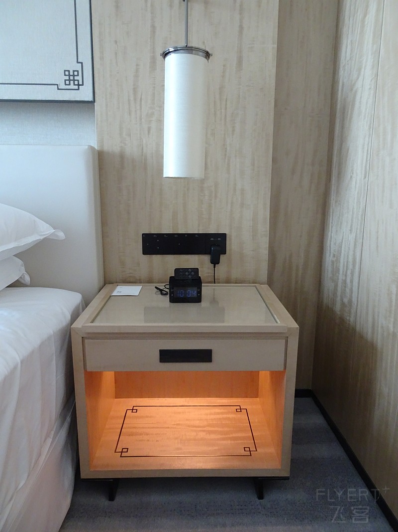 DSC07558_.jpg