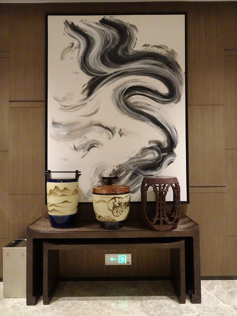 DSC07496_.jpg