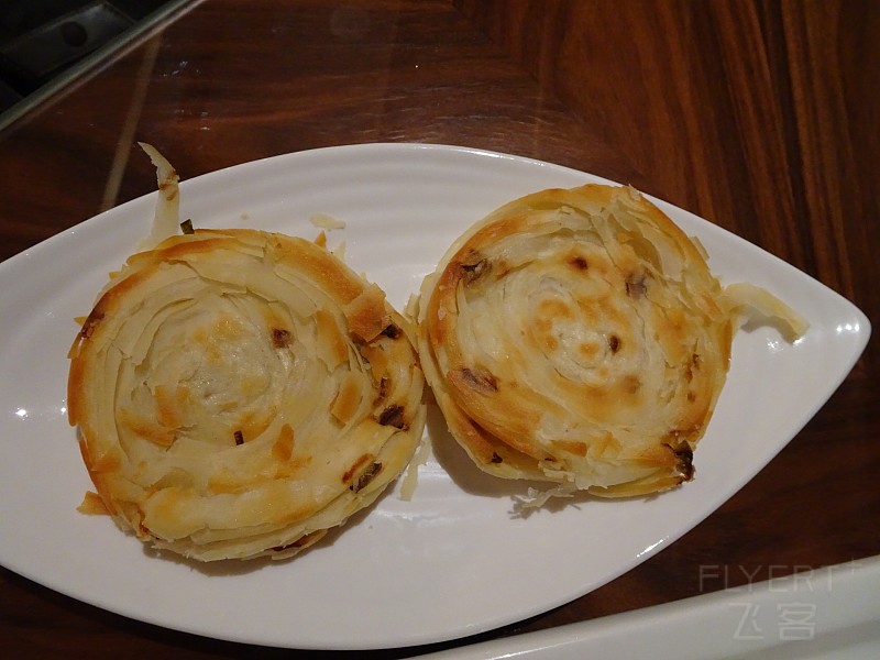 DSC07512_.jpg