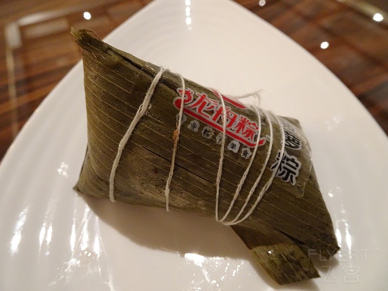 DSC07507_.jpg