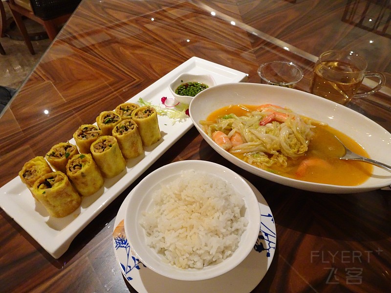 DSC07511_.jpg