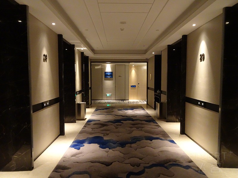 DSC07564_.jpg
