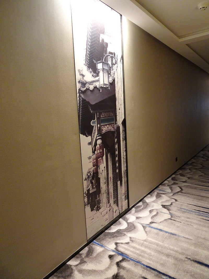 DSC07563_.jpg