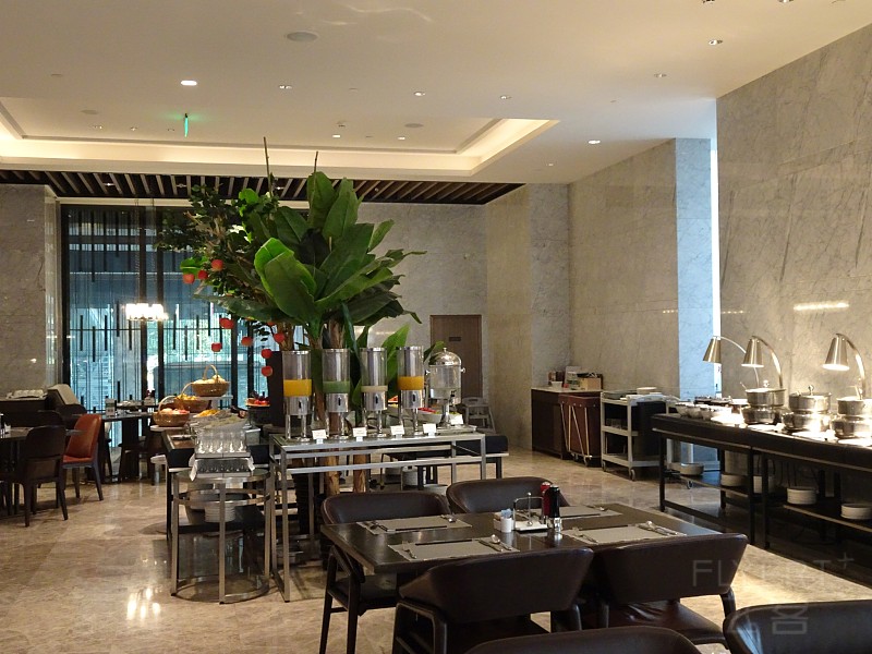 DSC07534_.jpg