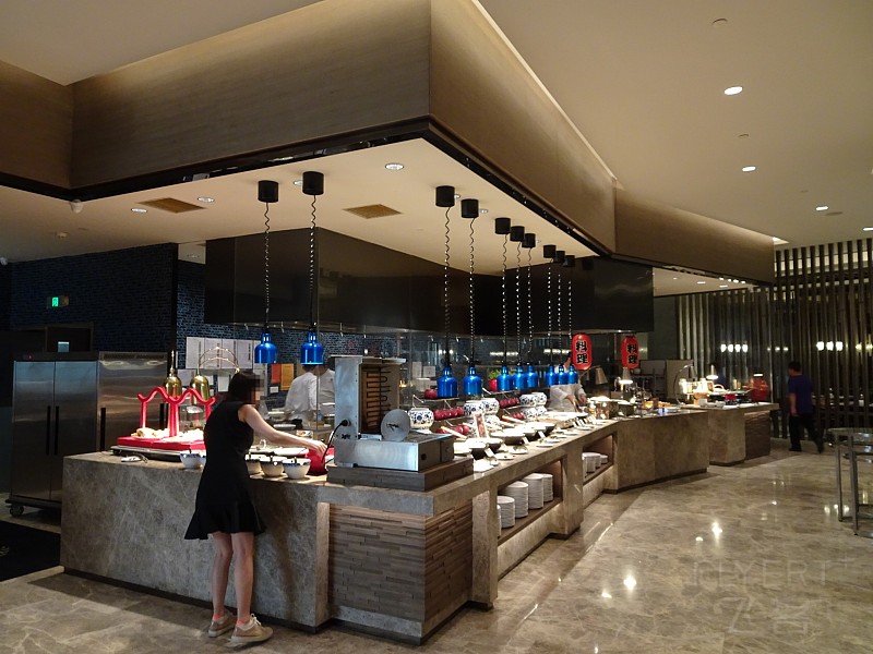 DSC07544_.jpg