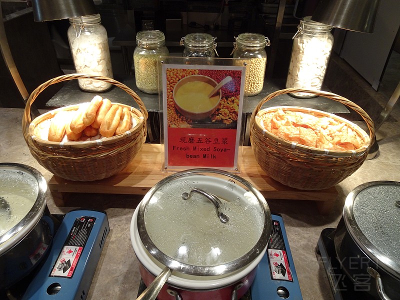 DSC07543_.jpg