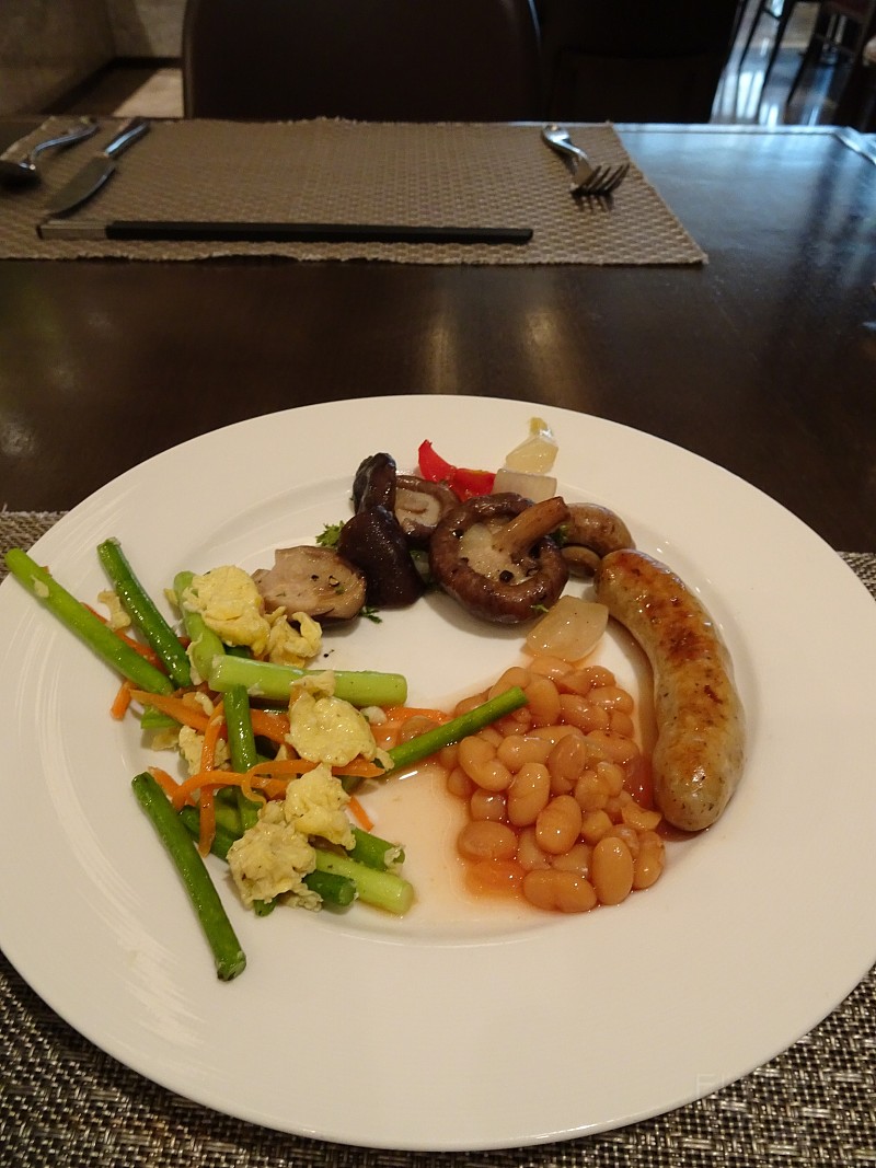 DSC07539_.jpg