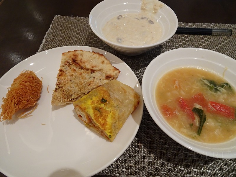 DSC07535_.jpg