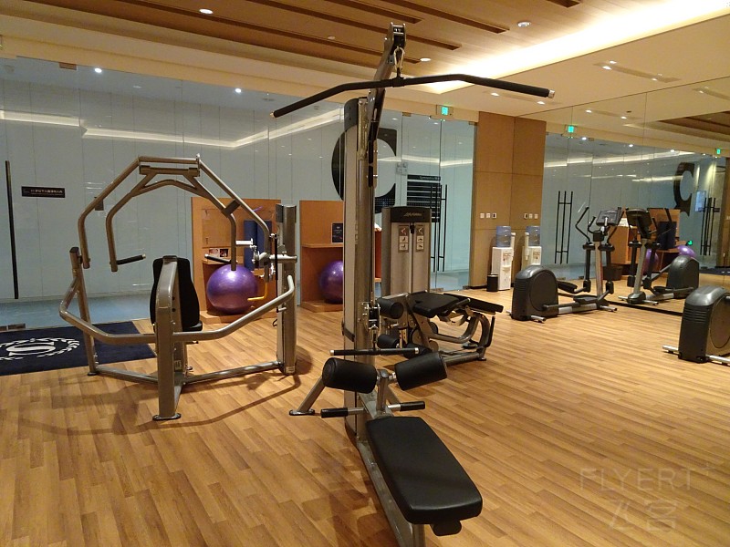 DSC07527_.jpg