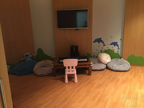 电影