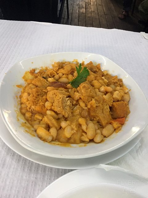 葡萄牙：波尔图喜来登水疗酒店，很赞！+ 波尔图，吉马良斯，布拉加三古城
