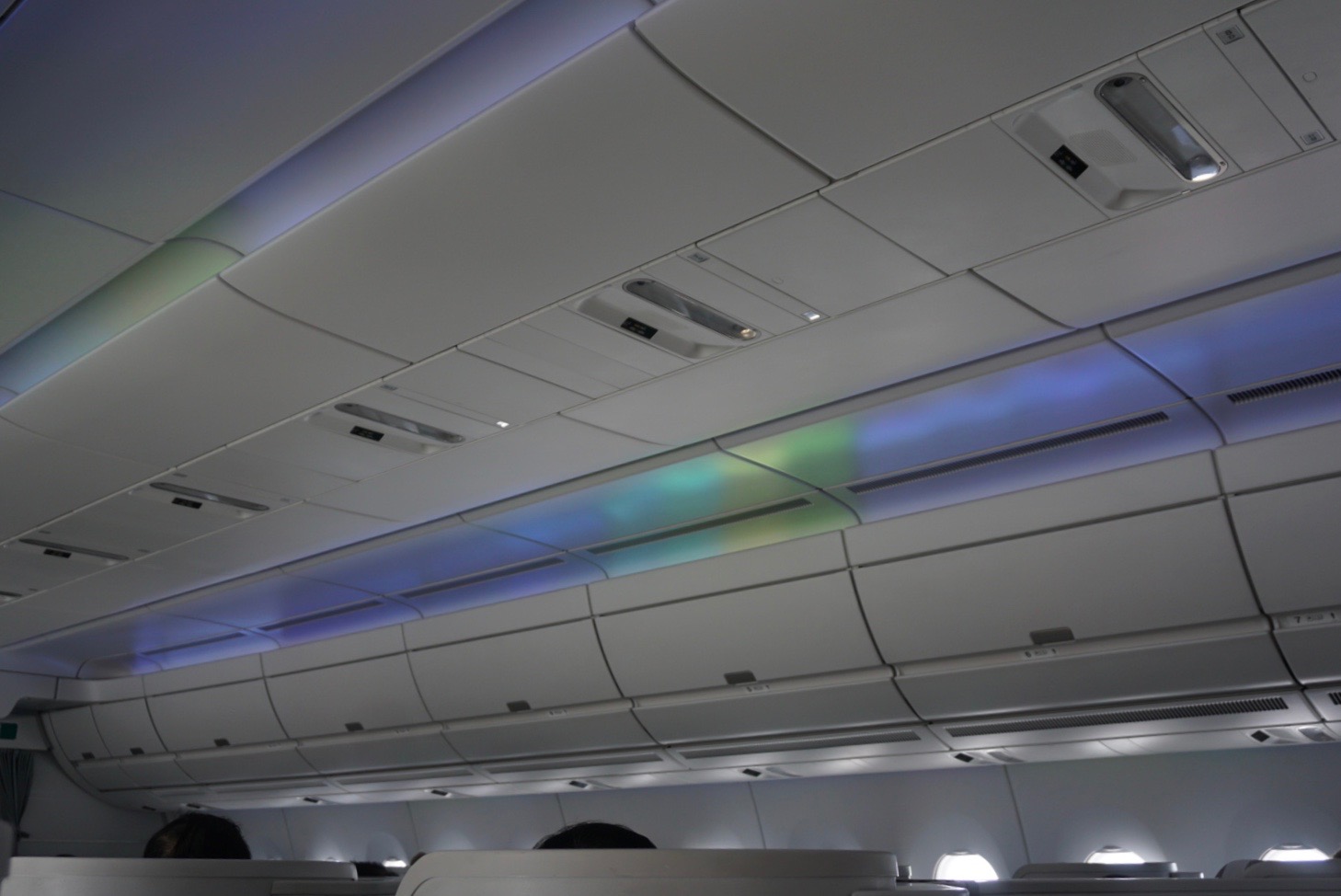 40,000 ӢߵľƷƵ -  A350  ׶-ն