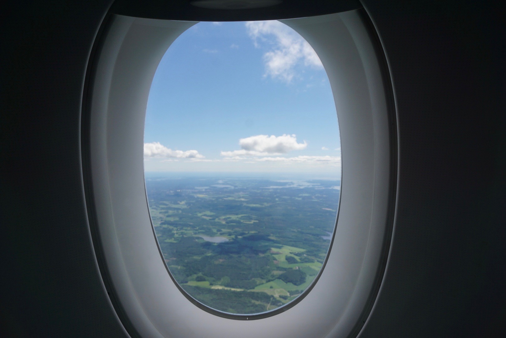 40,000 ӢߵľƷƵ -  A350  ׶-ն