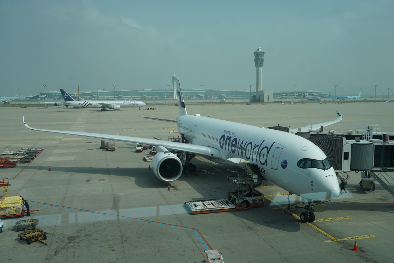 40,000 ӢߵľƷƵ -  A350  ׶-ն