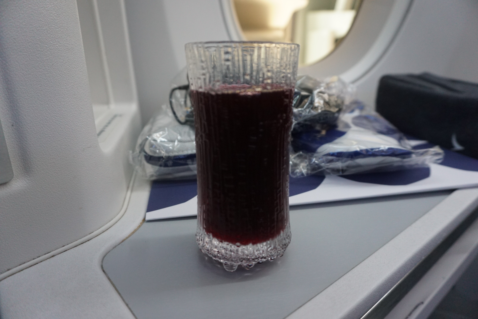 40,000 ӢߵľƷƵ -  A350  ׶-ն