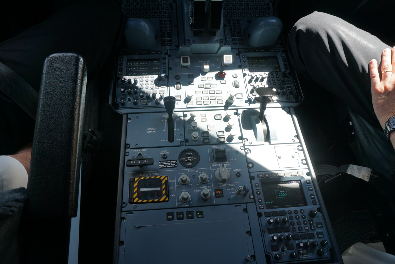 40,000 ӢߵľƷƵ -  A350  ׶-ն