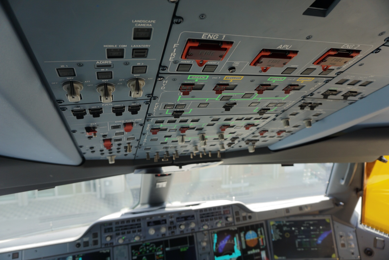 40,000 ӢߵľƷƵ -  A350  ׶-ն