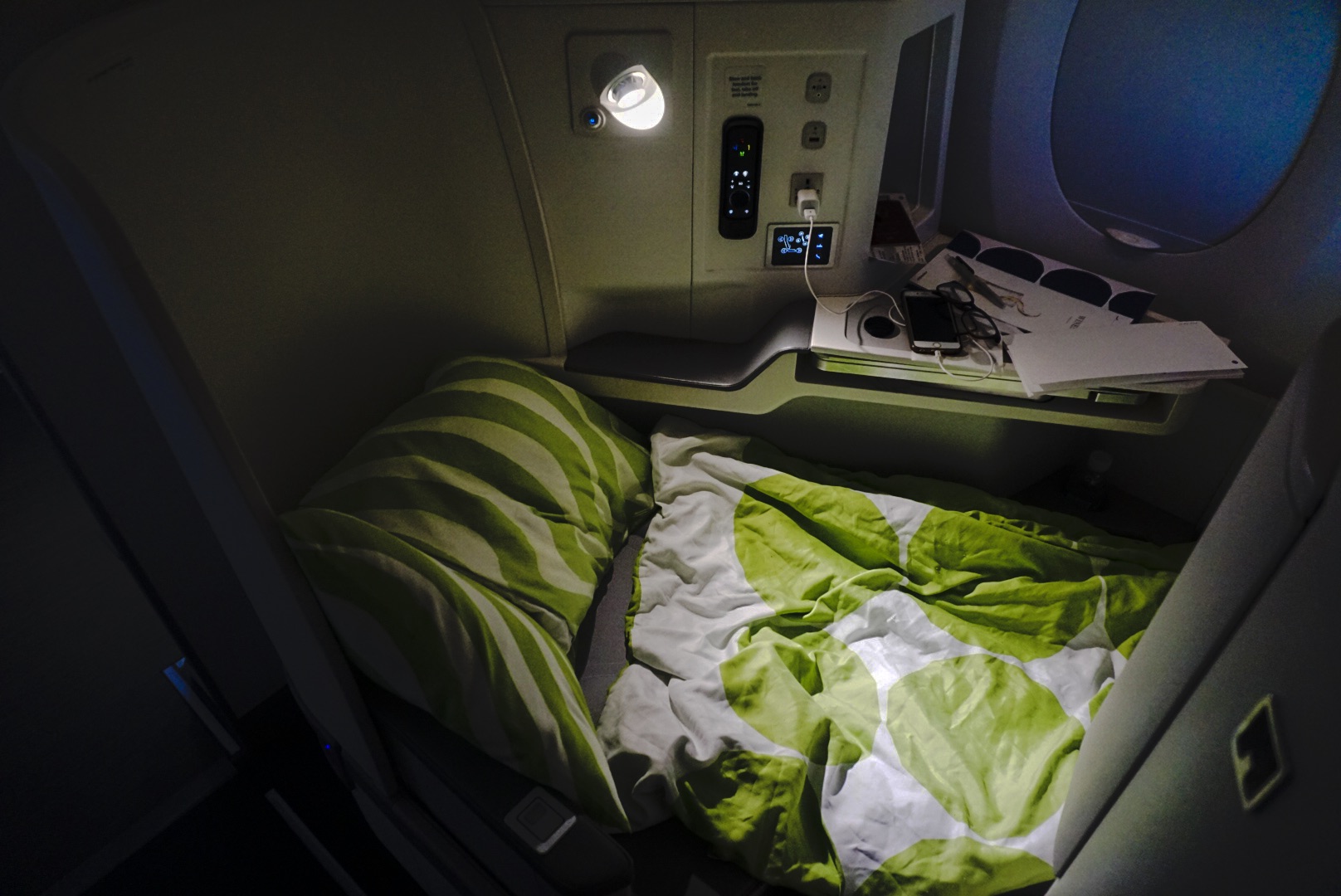 40,000 ӢߵľƷƵ -  A350  ׶-ն