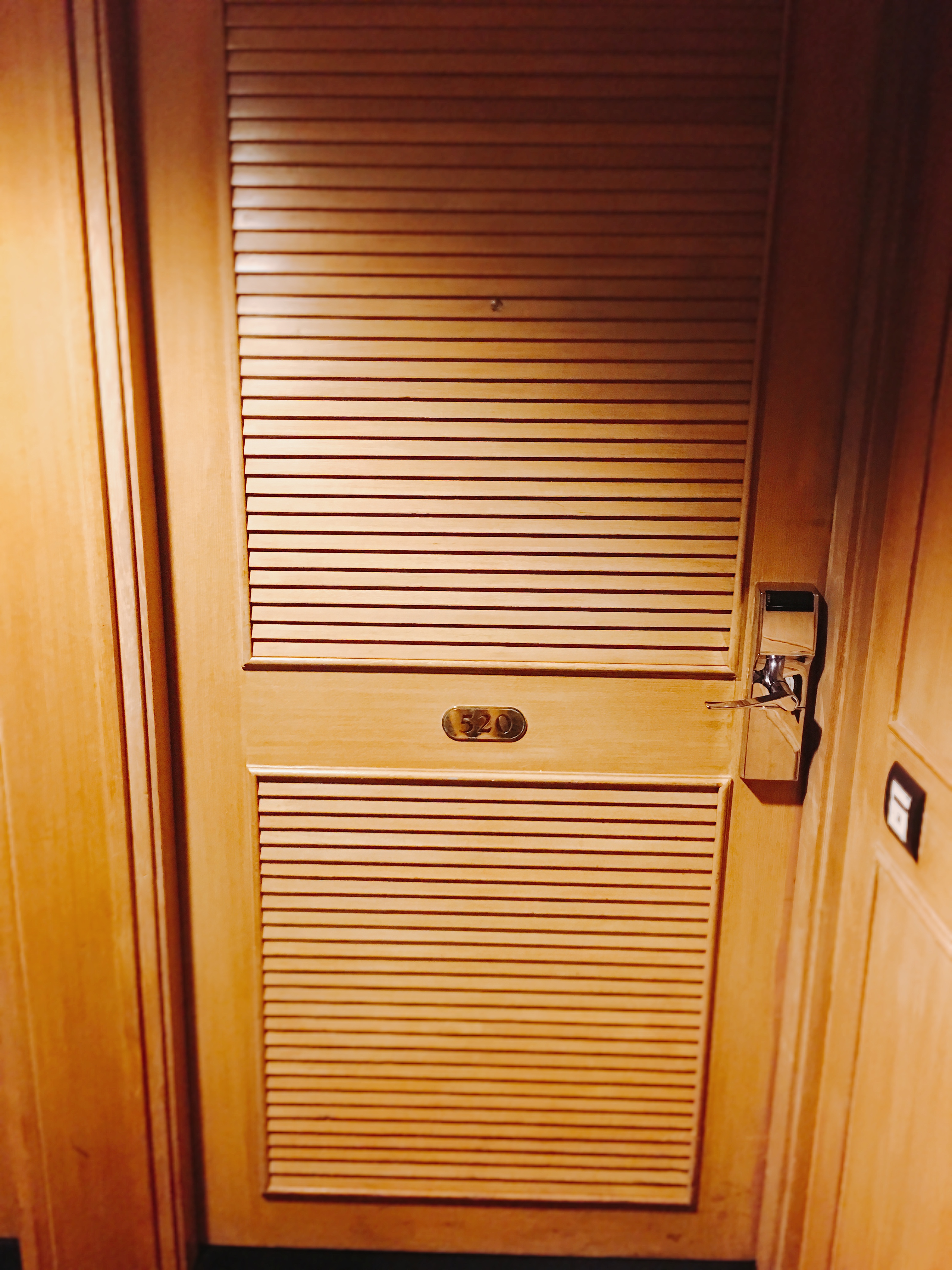 12Wֵ޼ʣԹ| Intercontinental Hong Kong