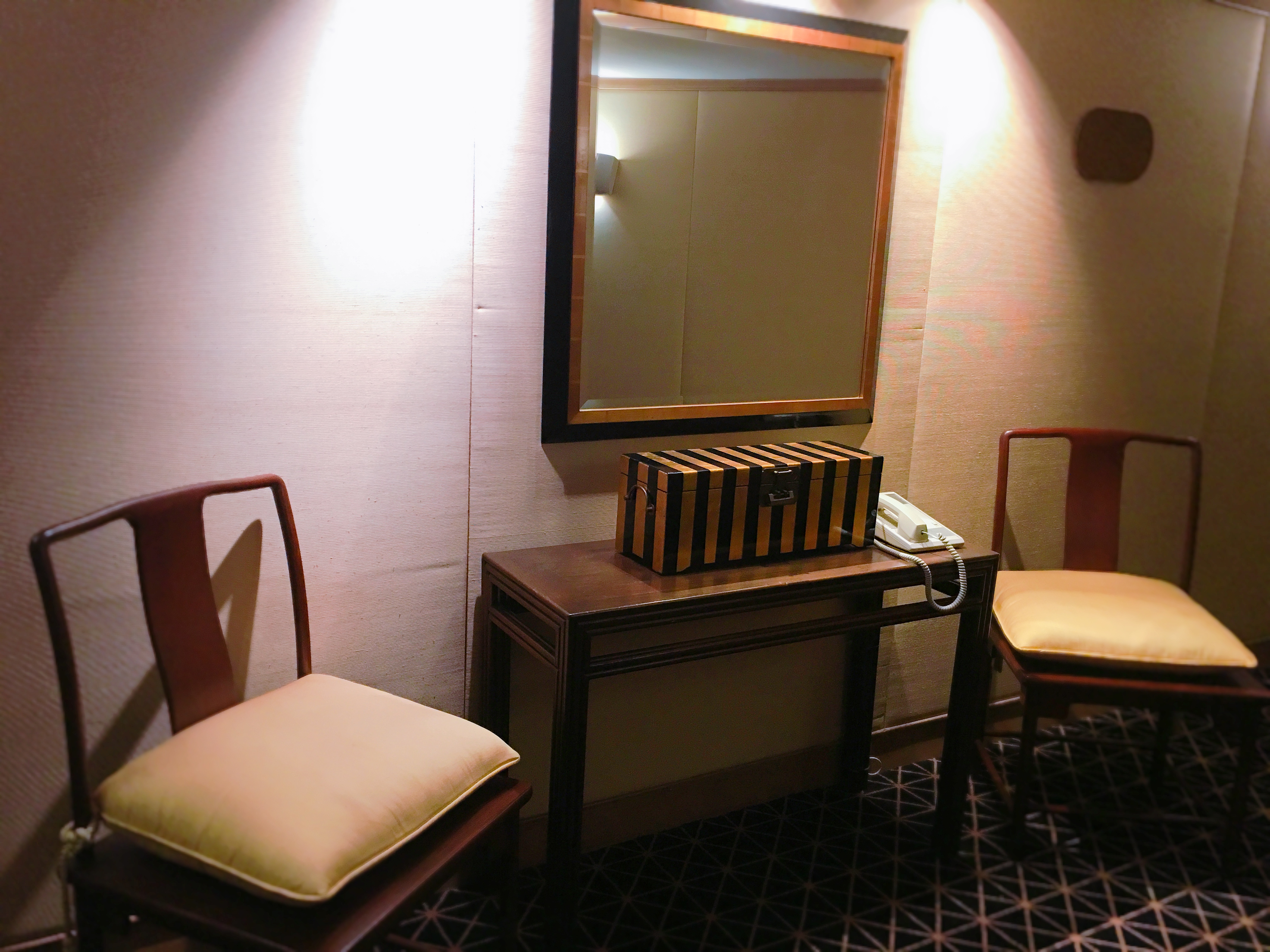 12Wֵ޼ʣԹ| Intercontinental Hong Kong