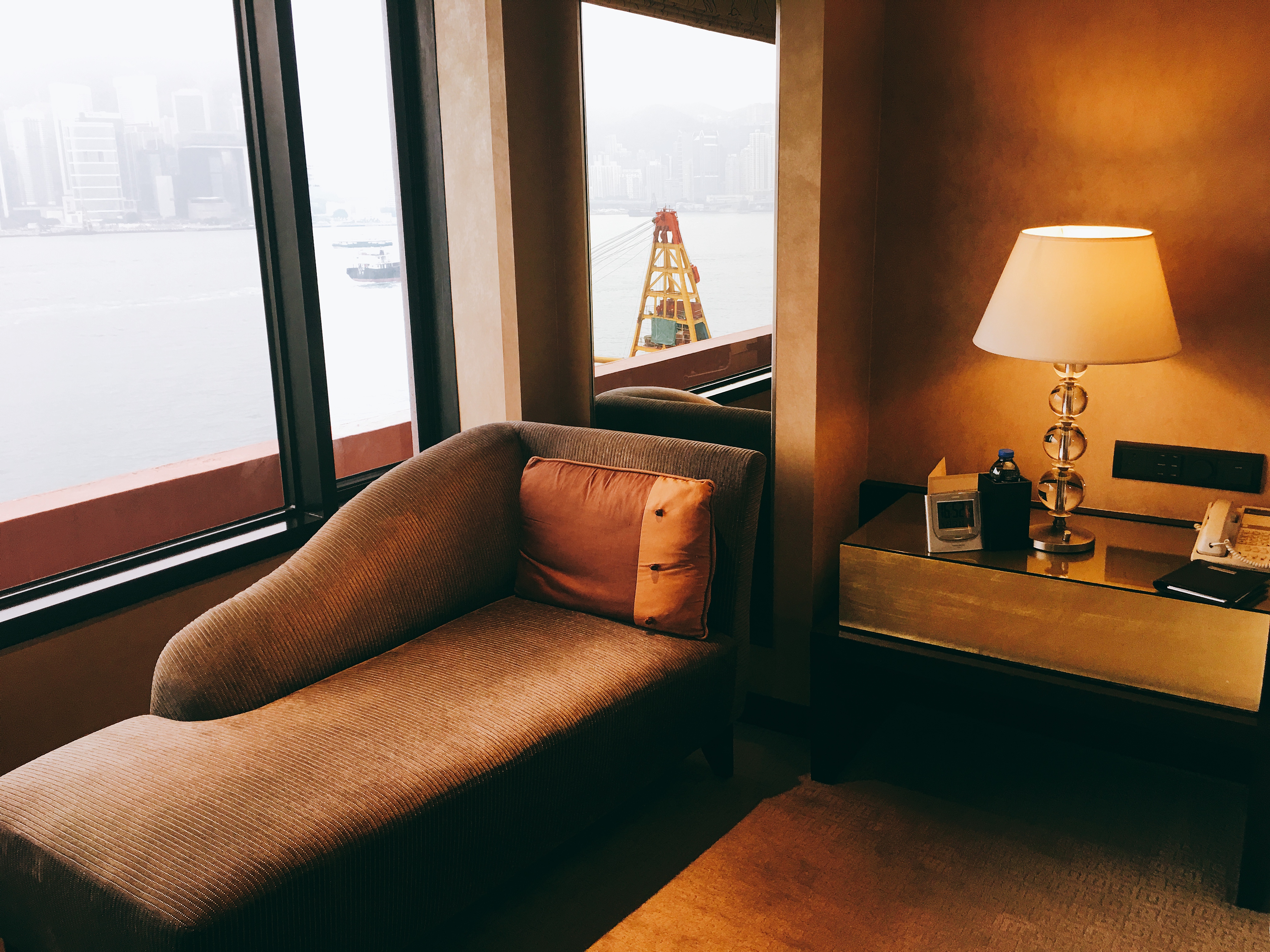 12Wֵ޼ʣԹ| Intercontinental Hong Kong