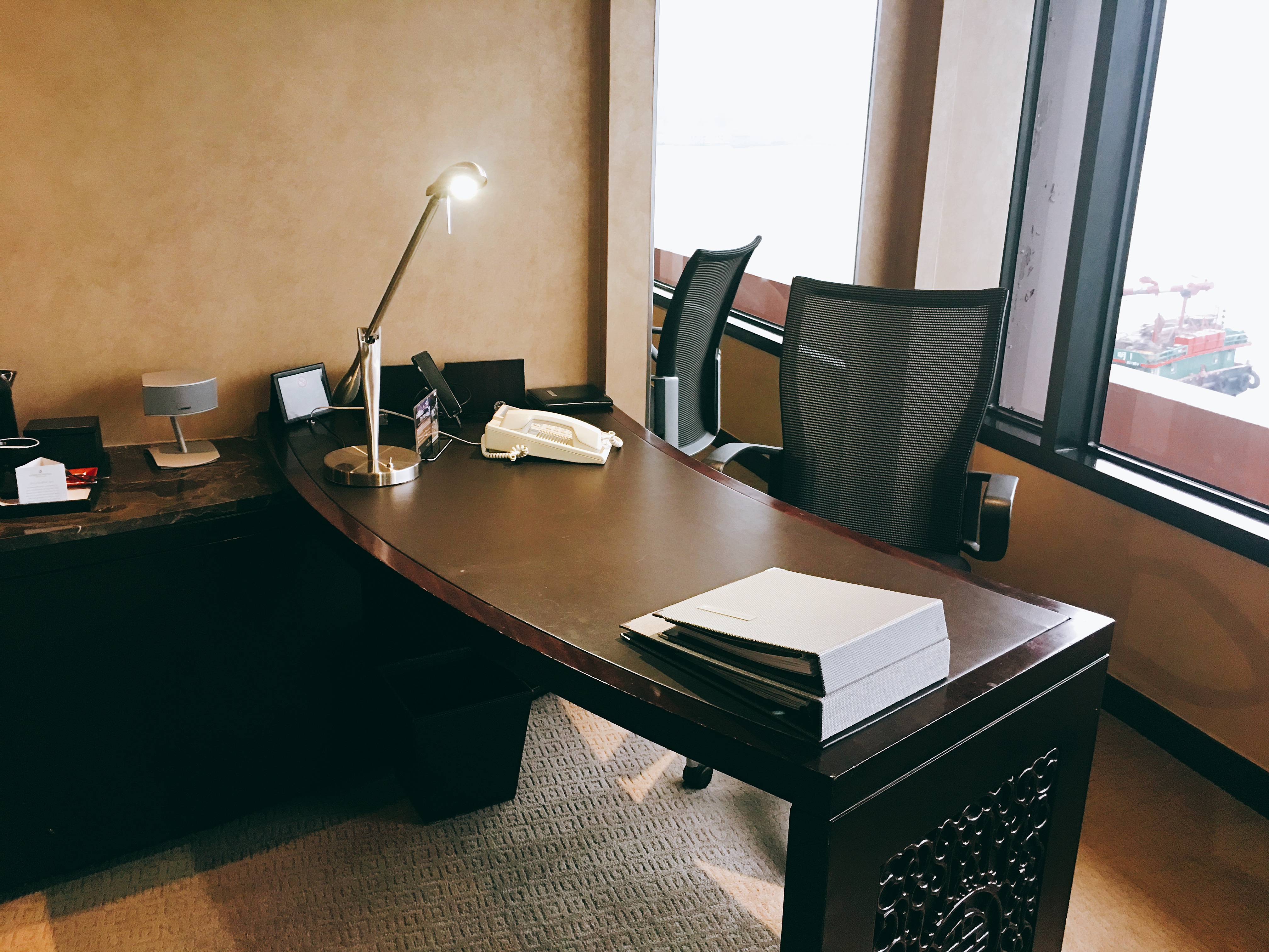 12Wֵ޼ʣԹ| Intercontinental Hong Kong