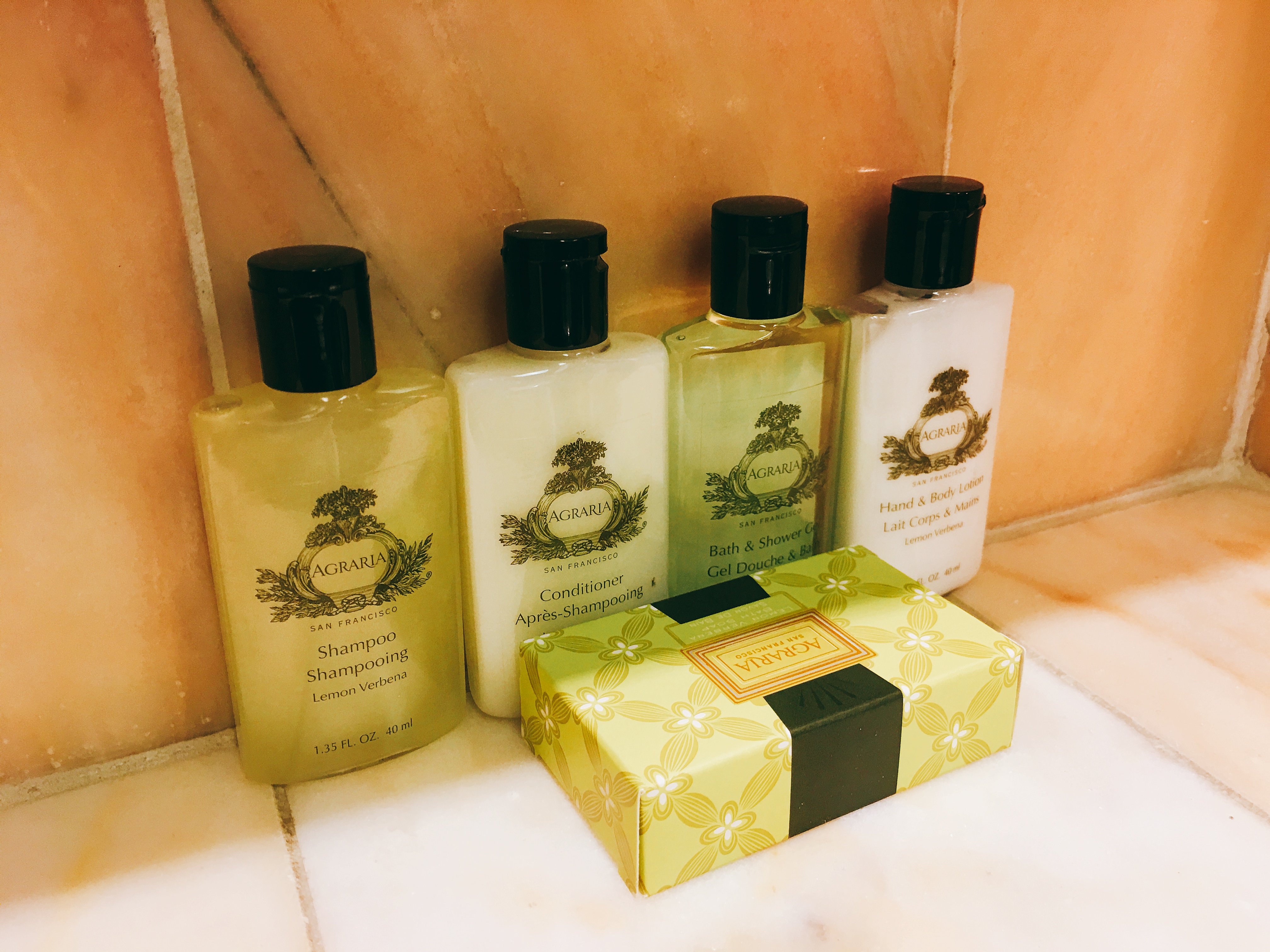 12Wֵ޼ʣԹ| Intercontinental Hong Kong