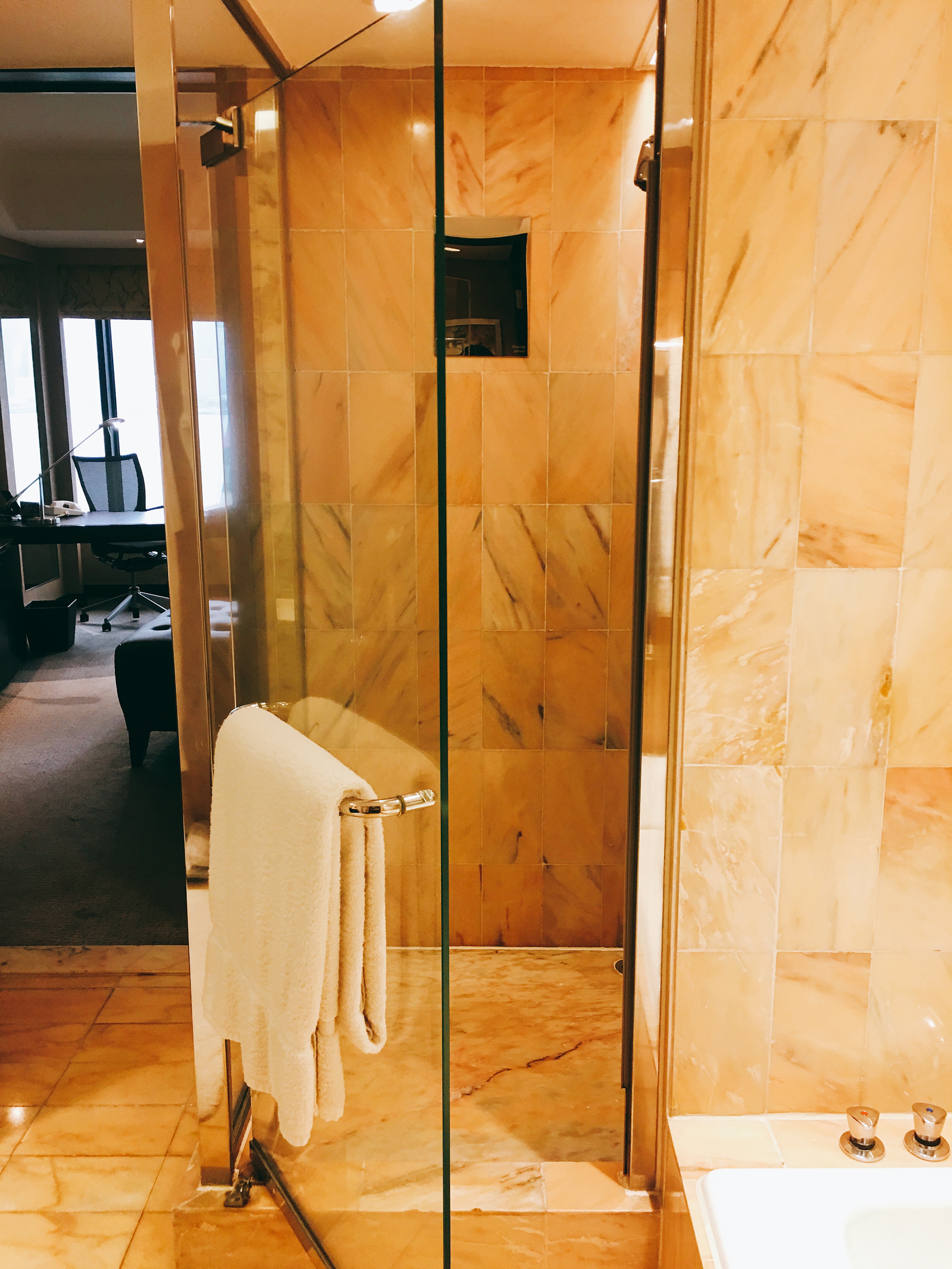 12Wֵ޼ʣԹ| Intercontinental Hong Kong
