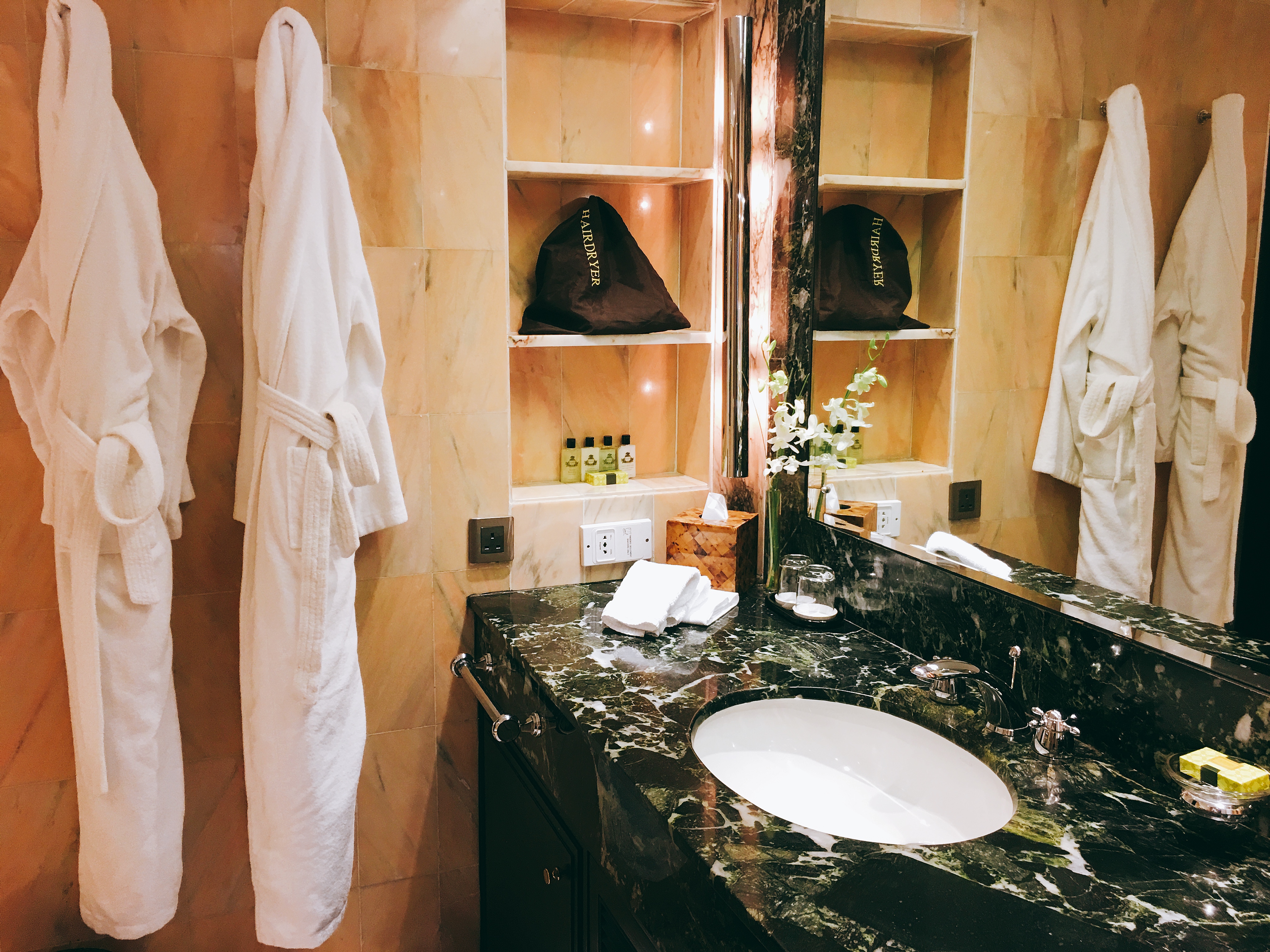 12Wֵ޼ʣԹ| Intercontinental Hong Kong
