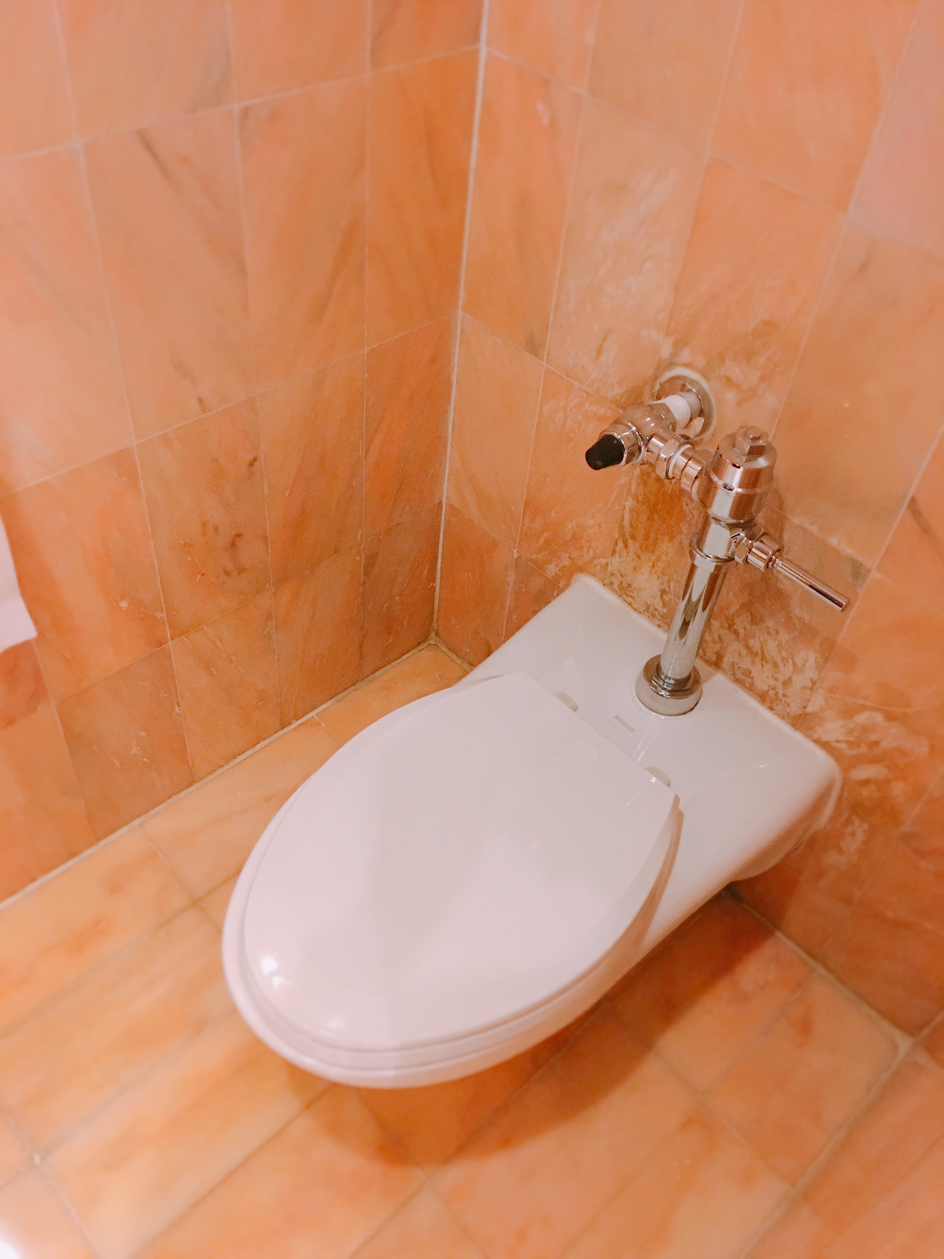 12Wֵ޼ʣԹ| Intercontinental Hong Kong