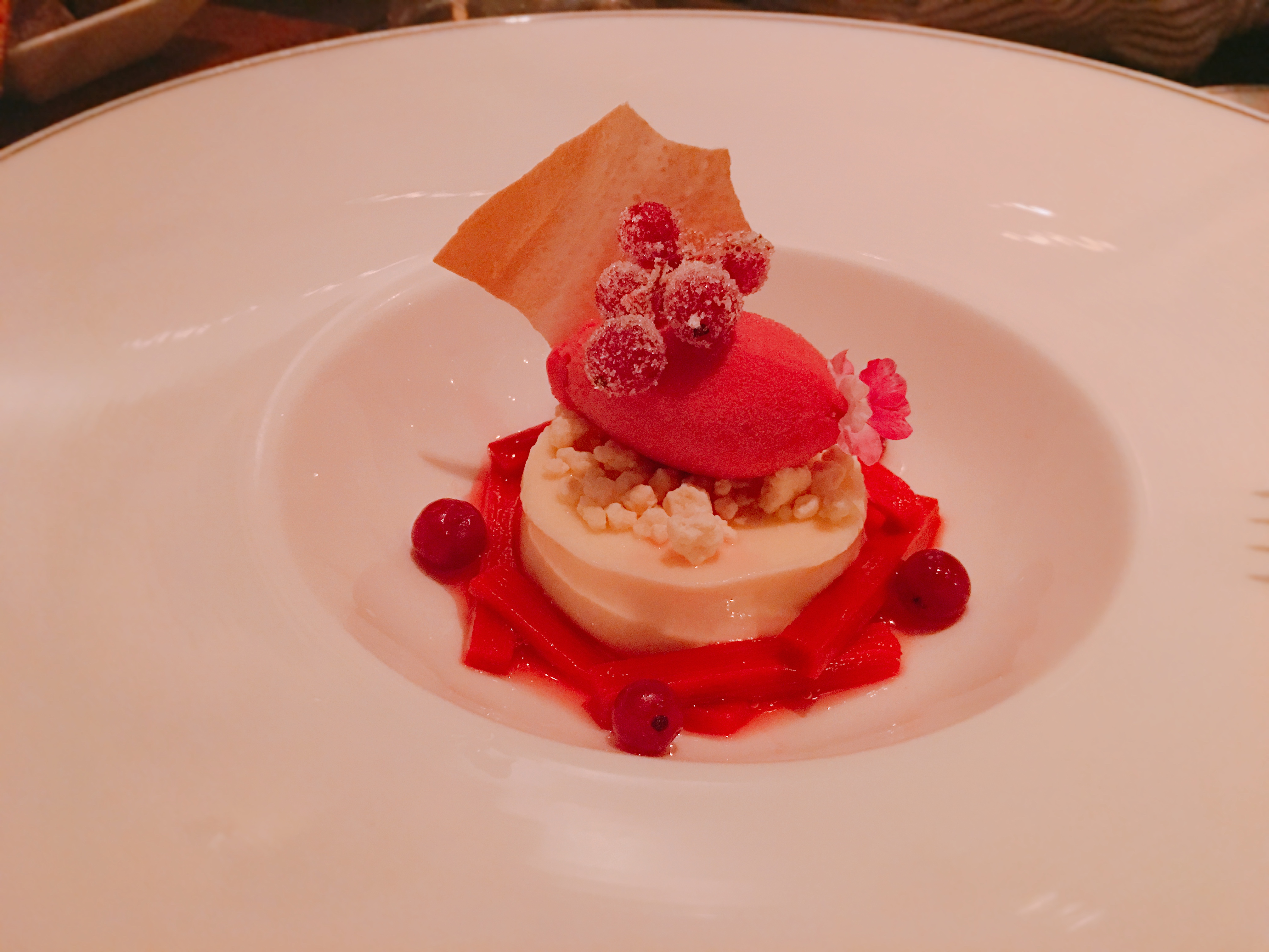 12Wֵ޼ʣԹ| Intercontinental Hong Kong