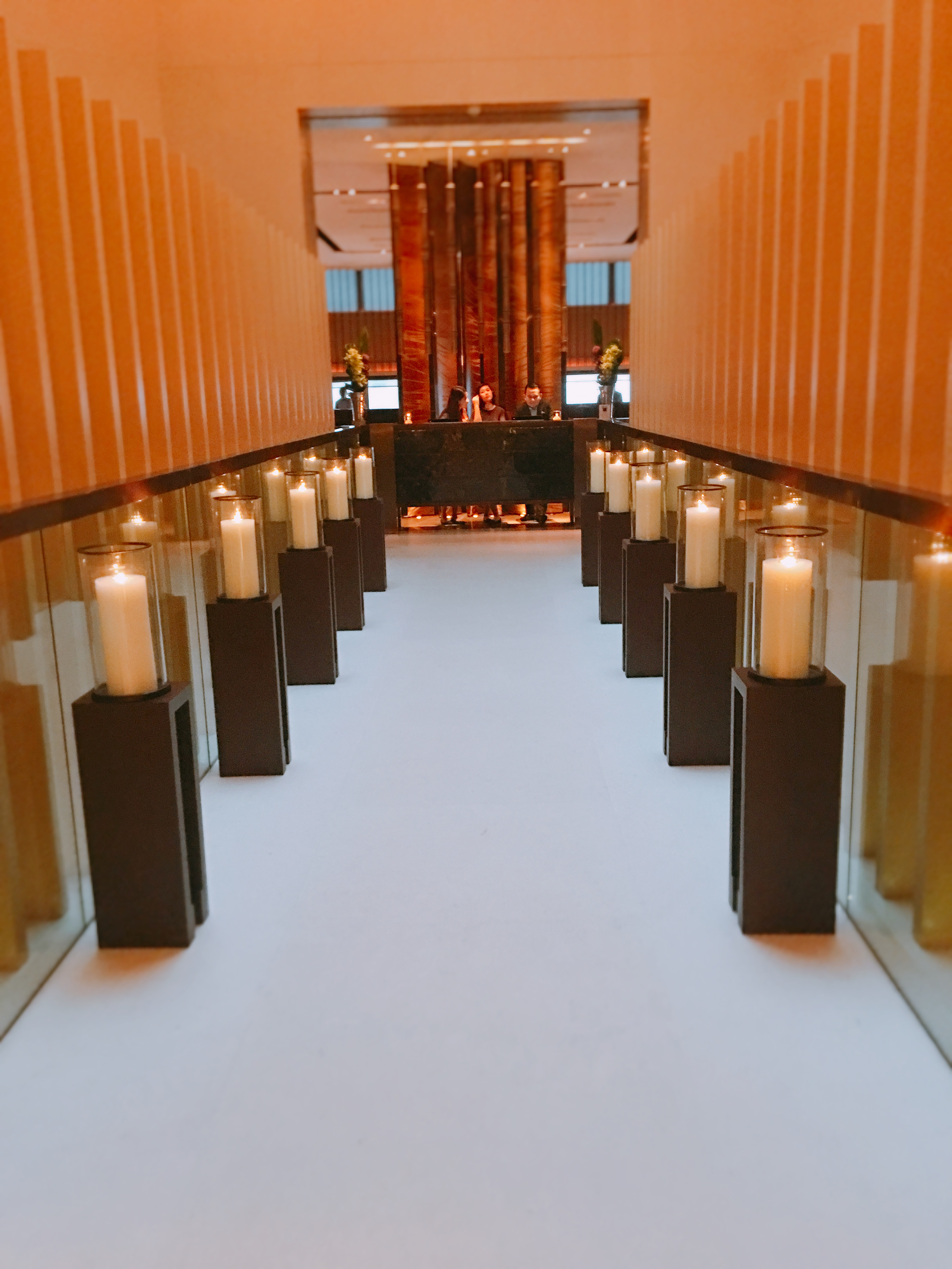 12Wֵ޼ʣԹ| Intercontinental Hong Kong
